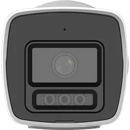 IP камера Hikvision DS-2CD1027G2H-LIUF (2.8мм) - мініатюра 2