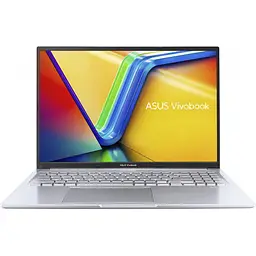 Ноутбук Asus VivoBook 16 M1605YA [M1605YA-MB542] [137316]