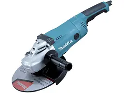Болгарка Makita GA9020RF