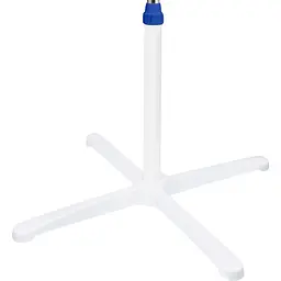 Вентилятор для підлоги Interlux ILFS-1010 - мініатюра 3