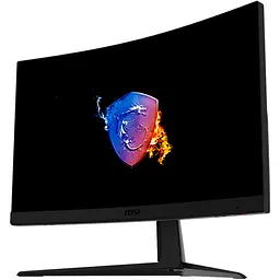 Монітор MSI MAG Artymis 242C [104536] - мініатюра 3