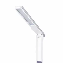 Настільна лампа Videx LED 7W 3000-5500K 220V (VL-TF05W) - мініатюра 4