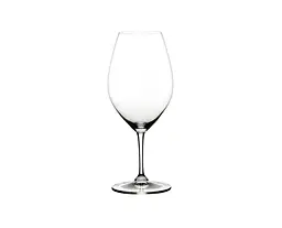Набір келихів для червоного вина Riedel Double Magnum, 2 шт., 995 мл (6408/01) - мініатюра 3