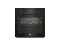 Духова шафа Beko BBIR17300BCS