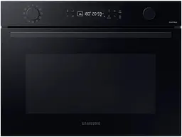 Духовка електрична Samsung NQ5B4553HBK