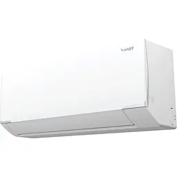 Спліт-система Hoapp Balance HSC-HA67VA/HMC-HA67VA [156351]