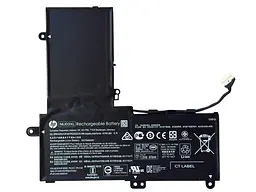 Акумулятор для ноутбука HP Pavilion X360 11-U 11-AB серії NU03XL v.1