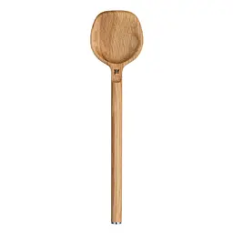 Ложка дерев'яна Fiskars Norden (1065697)