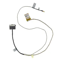 Шлейф матриці для Asus GL703GE GL703GEE GL703VD GL703VM, (eDP 30pin FHD, 14005-02550500, DD0BKNLC000, Original) - мініатюра 2