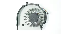 Вентилятор для ноутбука HP PAVILION 14-D 15-D 16-D 17-D 240 G2 250 G2 255 G2 series (747241-001) (Кулер) - мініатюра 2