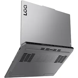 Ноутбук Lenovo LOQ 15AHP10 (83JG007PUS) [161575] - мініатюра 9