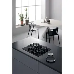 Робоча поверхня Whirlpool GOWL628NBEE - мініатюра 4