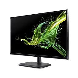 Монітор Acer 21.5" EK220QE3bi D-Sub teh0024887 - мініатюра 4