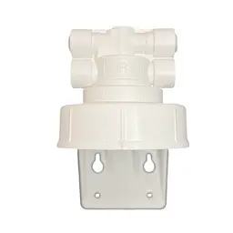 Голова “R” 2,5 л/хв для фільтра Pallas PWG, 3/8"