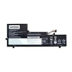 Акумулятор до ноутбука Lenovo Yoga Slim 7-15ITL05 L19C4PF5, 71Wh (4515mAh), 4cell, 15.44V (A47937)