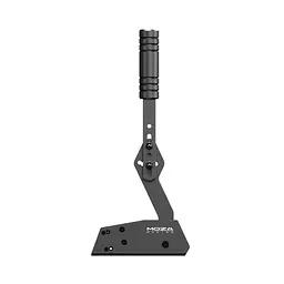 Важіль перемикання передач MOZA Racing HBP Handbrake (RS31_Moza) - мініатюра 3