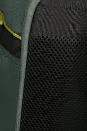 Рюкзак S/M 15.6" American Tourister TAKE2CABIN DARK FOREST 40x30x20 91G*04009 - мініатюра 10