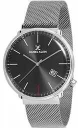 Годинник Daniel Klein DK12243-5