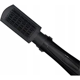 Фен-щітка BaByliss AS128E [146162] - мініатюра 4