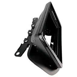 Перехідна рамка Nissan Qashqai Carav 22-2094 - мініатюра 3