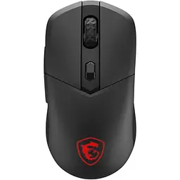 Миша MSI VERSA 300 Wireless (S12-4301260-CLA)