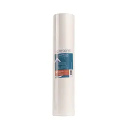 Картридж поліпропіленовий Organic DM20ВВ10 CV029512