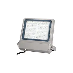 Прожектор LED Violux HAMMER 50W 5000K 6000lm IP66 ( 430232 )