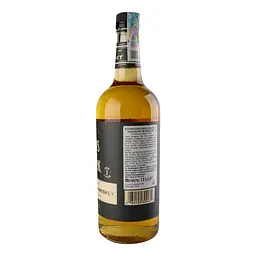 Віскі Lewis and Clark Corn 45% 1 л - мініатюра 5