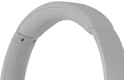 Навушники бездротові Panasonic RB-M600BE-C (7168942) - мініатюра 8