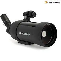 Зорова труба Celestron Mak C90 (52268)