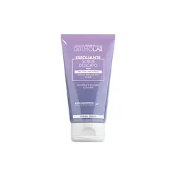 Скраб для обличчя Dermolab Scrub Esfoliante 150 мл (8009518247381)