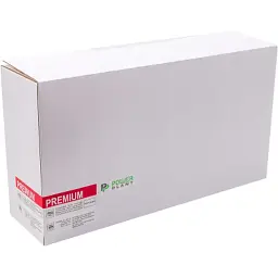 Картридж PowerPlant HP CLJ Enterprise M776 MG (PP-W2013AMG) - мініатюра 4