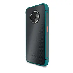 Смартфон Gigaset GX4 IM 4/64GB Dual Sim Petrol S30853H1531R112 - мініатюра 7