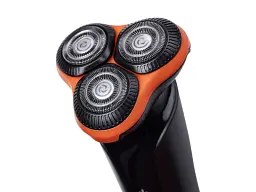 Электробритва Sokany SK16038R - миниатюра 5