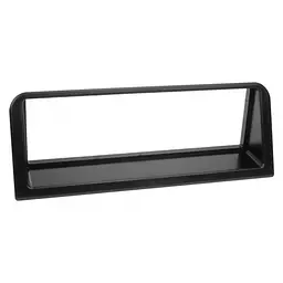 Перехідна рамка Peugeot 106 ACV 281040-01