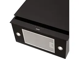 Витяжка ELEYUS INSPIRO 1200 LED 60 BL - мініатюра 4