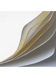 Блокнот Leuchtturm1917 Bullet Journal Edition 2 Yellow (371205) - мініатюра 2