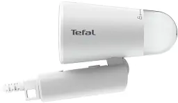 Парова щітка Tefal DT1020E1 - мініатюра 2
