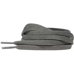 Шнурки Scarpa Lace Lifestyle 150 Anthracite (1004-KL9074-6-1.150)