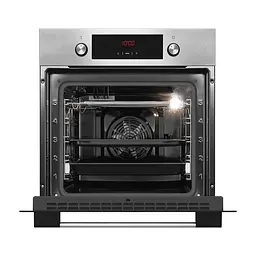 Духовой шкаф Hansa BOEI68481 - миниатюра 3