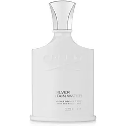 Парфумована вода оригінал розпив Creed Silver Mountain Water 100 мл