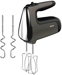 Міксер TEFAL HT 650E38