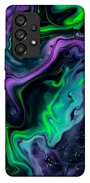 Чохол Demsky Neon Fuel для Samsung Galaxy A53 5G