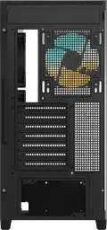 Корпус Gigabyte Aorus C500 Panoramic Stealth ARGB Black (GB-C500P ST)