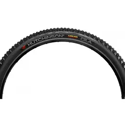 Покришка Hutchinson Gila Koloss 27,5 x 2,60 TLS (1052-PV703022) - мініатюра 2