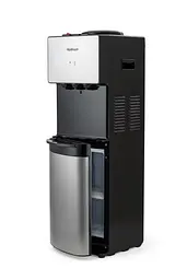 Кулер для води HotFrost V400BS - мініатюра 3