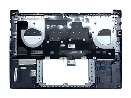 Топкейс ноутбука / верхня панель та клавіатура для ноутбука Asus VivoBook Pro 14 OLED M3401Q, M3401QA, M3401QC (90NB0VF2-R31UA0) Оригінал від Asus, Верхня панель клавіатури - мініатюра 2