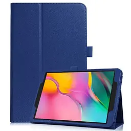 Чохол-книжка Standart для планшета Samsung Galaxy Tab A7 10.4 SM-T500 та SM-T505 - мініатюра 3