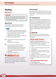 All Clear Level 1. Student's Book - Фіона Мошлін - мініатюра 4