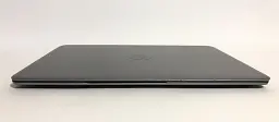 Ноутбук HP Elitebook 1040 G1 / 14" FullHD IPS / i5-4200U / 8GB / 180GB SSD / 4G/LTE / Win10Pro / Backlight / сканер відбитка - Б/в - мініатюра 7